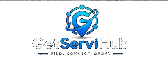 GetServiHub