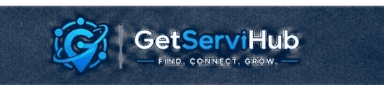 GetServiHub
